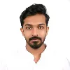 Sreejith Unni