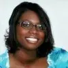 Demesha Mackey
