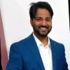 Adarsh Srivastava
