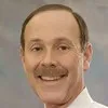 John Evans Hudson