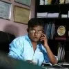 Shamim Ahammed Sumon