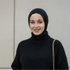 Raneen Abushairah
