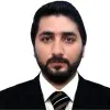 Engr Tariq Zia