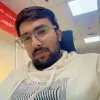 Engr Sheeraz Ahmed Khanzada