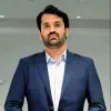 Malik Ahmad