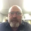 Scott Palmer