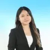 Esther Tse