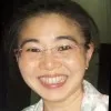 Maureen Sumida