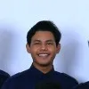 Mohammad Adib Hamidal Fial