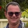 Rob Walters