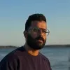 Anoop Cherian