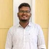 Ratul Santra