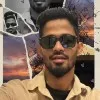 Javid Jamadar