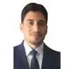 Anees