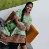 Priyanka Subramani