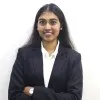 Vishnu Priya