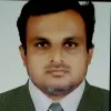 Mahesh Desai