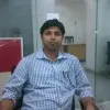 Jay Mitra Saxena