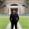 Lovish Jindal