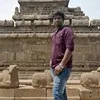 Sagar Chettiar