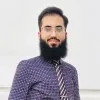 Muhammad Hanan