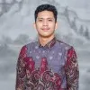 Muhammad Bintang Fadillah