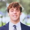 Chase Bearley