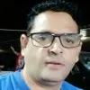 Rakesh Sharma