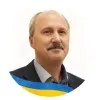 Semen Pokras