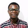 Wale Adeleke