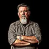 Scott guthrie