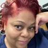 Lakishia Gibson