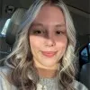 Savanah Dawson