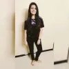 Priya Vyas