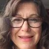 Anne Burns