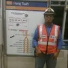 mohd naim