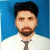Kamrul Hasan