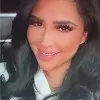 Tiffany Ghafoori