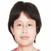 Jianxin Long