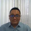 Andy Cheung