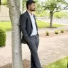 Karthik Kumar