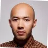Ruslan Baimurzin