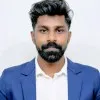 Raj Kumar