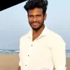 ThamizhSelvan