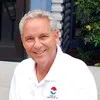 Alan Hargrave