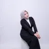 Zahwa Putri Cahyani