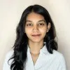 Sudeepthi Gunupudi
