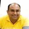 Sujit Kumar
