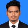 Dheeraj Kumar