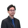 Wahyu Hadi